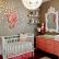 Decorating Ideas For Baby Room Brilliant On Bedroom Throughout 544 Best Nursery Images Pinterest Apartments Babies 1
