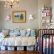 Bedroom Decorating Ideas For Baby Room Fine On Bedroom Intended Nursery HGTV 7 Decorating Ideas For Baby Room