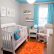 Bedroom Decorating Ideas For Baby Room Fresh On Bedroom Inside Unique Nursery 52 Small Ba 78 Best 6 Decorating Ideas For Baby Room