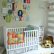 Bedroom Decorating Ideas For Baby Room Imposing On Bedroom Throughout 22 Terrific DIY To Decorate A Nursery Amazing 8 Decorating Ideas For Baby Room
