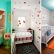 Decorating Ideas For Baby Room Lovely On Bedroom Regarding 22 Steal Worthy Small Nurseries Amazing 3
