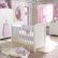 Bedroom Decorating Ideas For Baby Room Magnificent On Bedroom And Decoration Interior4you 17 Decorating Ideas For Baby Room