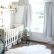 Bedroom Decorating Ideas For Baby Room Modern On Bedroom And Nursery Gender Neutral 25 Decorating Ideas For Baby Room