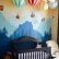 Bedroom Decorating Ideas For Baby Room Stunning On Bedroom Intended 22 Terrific DIY To Decorate A Nursery Amazing 12 Decorating Ideas For Baby Room