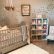 Bedroom Decorating Ideas For Baby Room Stylish On Bedroom With Awesome Nursery Ba Boy 9 Decorating Ideas For Baby Room