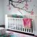 Bedroom Decorating Ideas For Baby Room Wonderful On Bedroom Decoration In Custom Home Design 20 Decorating Ideas For Baby Room
