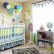 Bedroom Decorating Ideas For Baby Room Wonderful On Bedroom Regarding Boy Nursery Decor Best Decoration 13 Decorating Ideas For Baby Room