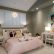Decorating Ideas For Girls Bedroom Brilliant On Kids HGTV 5