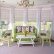 Bedroom Decorating Ideas For Girls Bedroom Creative On With Regard To Kids HGTV 22 Decorating Ideas For Girls Bedroom