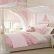 Bedroom Decorating Ideas For Girls Bedroom Creative On Within Girl Room Small Rooms Dining 18 Decorating Ideas For Girls Bedroom