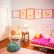 Bedroom Decorating Ideas For Girls Bedroom Exquisite On Intended Toddler Room Decor Marvelous 13 Girl 17 Decorating Ideas For Girls Bedroom