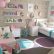 Bedroom Decorating Ideas For Girls Bedroom Fresh On Nice Big Girl How 16 Decorating Ideas For Girls Bedroom
