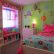 Bedroom Decorating Ideas For Girls Bedroom Impressive On Decorate Girl Bedrooms Be 7 Decorating Ideas For Girls Bedroom
