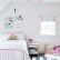 Bedroom Decorating Ideas For Girls Bedroom Modern On Intended Little 14 Decorating Ideas For Girls Bedroom