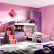 Bedroom Decorating Ideas For Girls Bedroom Nice On Throughout Amusing Girl Room Glamorous 20 Decorating Ideas For Girls Bedroom