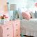 Decorating Ideas For Girls Bedroom Plain On Intended 193 Best Girl Rooms Images Pinterest Child Room 2