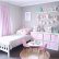 Bedroom Decorating Ideas For Girls Bedroom Wonderful On With Regard To 12 Best Kids Room Images Pinterest Child 29 Decorating Ideas For Girls Bedroom