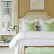 Bedroom Decorating Ideas For Guest Bedroom Imposing On And Gracious Southern Living 6 Decorating Ideas For Guest Bedroom