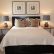 Bedroom Decorating Ideas For Guest Bedroom Modest On Intended Fabulous Com 9 Decorating Ideas For Guest Bedroom