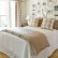 Bedroom Decorating Ideas For Guest Bedroom Simple On In Gracious Southern Living 12 Decorating Ideas For Guest Bedroom
