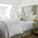 Bedroom Decorating Ideas For Guest Bedroom Wonderful On Gracious Southern Living 19 Decorating Ideas For Guest Bedroom
