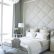 Bedroom Decorating Ideas For Guest Bedrooms Beautiful On Bedroom In 45 Small Room Decor Essentials 14 Decorating Ideas For Guest Bedrooms