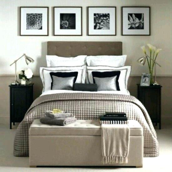 Bedroom Decorating Ideas For Guest Bedrooms Brilliant On Bedroom Budget 29 Decorating Ideas For Guest Bedrooms
