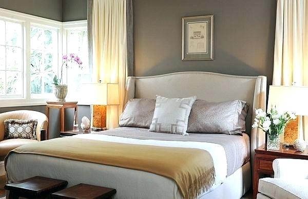 Bedroom Decorating Ideas For Guest Bedrooms Exquisite On Bedroom Within Room Wall Decor Beautiful Best 4 Decorating Ideas For Guest Bedrooms