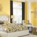 Bedroom Decorating Ideas For Guest Bedrooms Fine On Bedroom Throughout 10 Awesome 1 Decorating Ideas For Guest Bedrooms