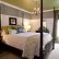 Bedroom Decorating Ideas For Guest Bedrooms Imposing On Bedroom Pertaining To 12 Cozy Retreats DIY 0 Decorating Ideas For Guest Bedrooms