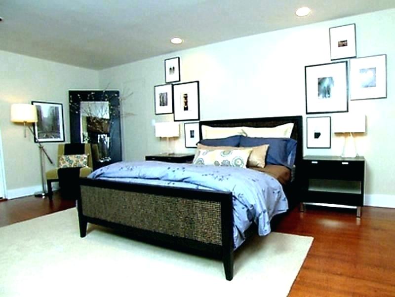 Bedroom Decorating Ideas For Guest Bedrooms Incredible On Bedroom Regarding Decor 22 Decorating Ideas For Guest Bedrooms