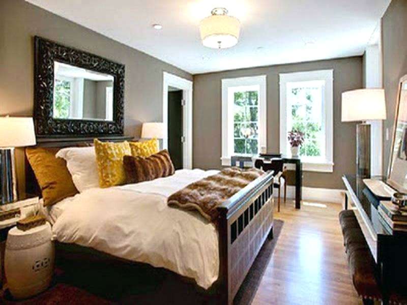 Bedroom Decorating Ideas For Guest Bedrooms Interesting On Bedroom Regarding Room 5 Decorating Ideas For Guest Bedrooms
