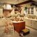 Kitchen Decorating Ideas For Kitchen Modern On Intended Decorated 40 Best Decor And 29 Decorating Ideas For Kitchen