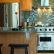 Kitchen Decorating Ideas For Kitchen Modern On Pertaining To Small Pictures Tips From HGTV 0 Decorating Ideas For Kitchen