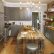 Decorating Ideas For Kitchen Stunning On Throughout Few Awesome Com 1