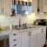 Decorating Ideas For Kitchen Unique On With Cafe Pictures Tips From HGTV 2