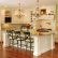 Kitchen Decorating Ideas For Kitchen Unique On With Home Fair Design Inspiration Dedae 10 Decorating Ideas For Kitchen