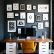 Office Decorating Ideas For Office Space Beautiful On Inside Small Ivchic Home Design 15 Decorating Ideas For Office Space