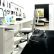 Office Decorating Ideas For Office Space Brilliant On In Small Work 29 Decorating Ideas For Office Space