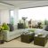 Decorating Ideas Living Room Furniture Arrangement Delightful On Regarding Modern Decoration EVA 1