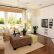 Decorating Ideas Living Room Furniture Arrangement Impressive On Regarding Stylish Small Layout And 3