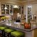 Kitchen Decorating Kitchen Ideas Amazing On Throughout For Kitchens Pictures Home 8 Decorating Kitchen Ideas