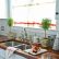Kitchen Decorating Kitchen Ideas Brilliant On Intended For How To Decorate Counters HGTV Pictures 11 Decorating Kitchen Ideas