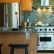 Decorating Kitchen Ideas Marvelous On Intended For Small Pictures Tips From HGTV 1