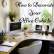 Office Decorating My Office Contemporary On In Lesmurs Info Decorate Pics Cubicle Blogs How 12 Decorating My Office