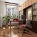 Decorating Office Designing Remarkable On Intended For Interior Designs And Home Batchplease Co 5