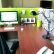 Office Decorating Office Desk Nice On Regarding Home Table Design Ideas Decor 18 Decorating Office Desk