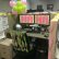 Office Decorating Office Desk Remarkable On With Regard To 5 Birthday Cubicle Decorations For Your Bestie S 17 Decorating Office Desk