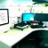 Office Decorating Office Desk Simple On Inside Decorate Cubicle Ideas For 22 Decorating Office Desk