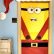 Furniture Decorating Office Doors For Christmas Amazing On Furniture With Door Ideas Decoration School 19 Decorating Office Doors For Christmas